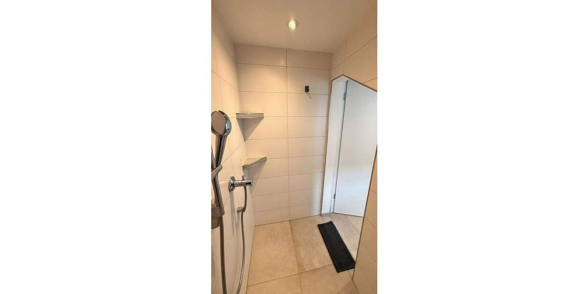 Doppelhaushälfte Großostheim Pflaumheim - 3 Zimmer, 98 m&sup2;, 1.390&euro; | Angebot:25760428