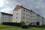 Etagenwohnung Marsberg - 4 Zimmer, 89 m&sup2;, 107.000&euro; | Angebot:20476874
