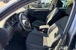 VW Tiguan Join Start-Stopp / SitzH / AHK 74.000 km 17.790 &euro; Donauwörth 86609