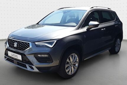 Seat Ateca 20.001 km 30.930 € Hofheim-Diedenbergen 65719