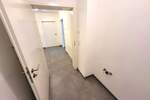 Etagenwohnung Hemer - 2 Zimmer, 83 m&sup2;, 995&euro; | Angebot:24775503