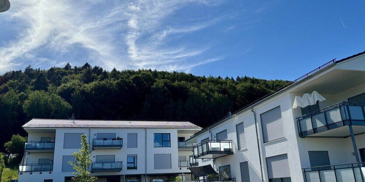 Mehrfamilienhaus, Wohnhaus Pilsach - 1 Zimmer, 315 m&sup2;, 1.699.945&euro; | Angebot:26867238