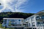 Mehrfamilienhaus, Wohnhaus Pilsach - 1 Zimmer, 315 m&sup2;, 1.699.945&euro; | Angebot:26867238