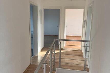 3 ZKB Wohnung 3 zimmer