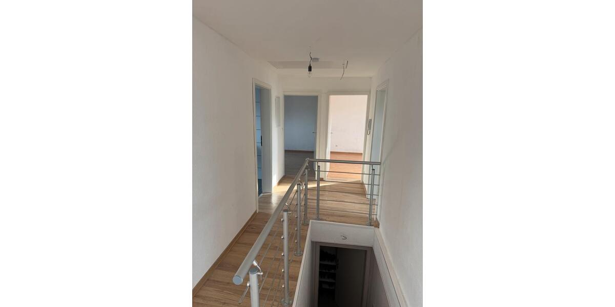 3 ZKB Wohnung 3 zimmer
