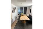 Etagenwohnung Tiefenbach - 3 Zimmer, 128 m&sup2;, 1.190&euro; | Angebot:26678760