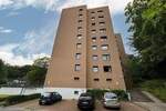 Etagenwohnung Bad Oldesloe - 3 Zimmer, 82 m&sup2;, 199.000&euro; | Angebot:25197154