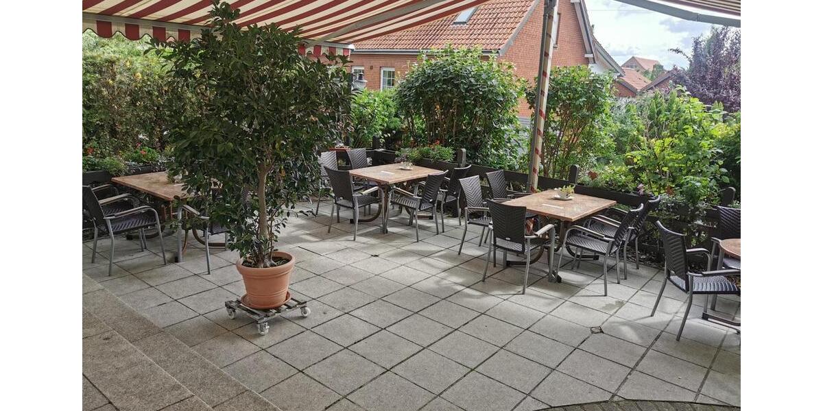 Einfamilienhaus Seelow - 740.000&euro; | Angebot:27156763