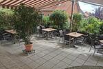 Einfamilienhaus Seelow - 740.000&euro; | Angebot:27156763