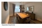 Doppelhaushälfte Oer-Erkenschwick Erkenschwick - 4 Zimmer, 105 m&sup2;, 290.000&euro; | Angebot:26874779