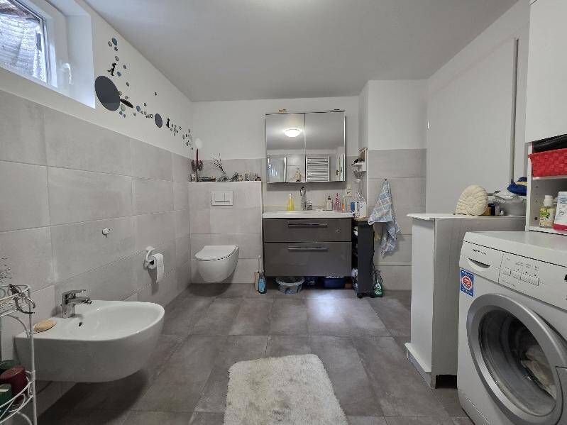 Etagenwohnung Eitorf - 3 Zimmer, 97 m&sup2;, 146.000&euro; | Angebot:26204803