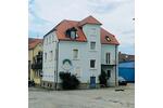 Etagenwohnung Neustadt an der Aisch - 5 Zimmer, 95 m&sup2;, 310.000&euro; | Angebot:26709552