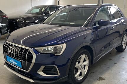 Audi Q3 196.500 km 19.999 &euro; Landau a.d.Isar 94405