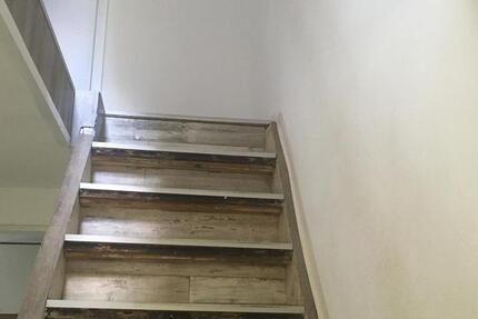 Freistehende Haus zu vermieten 5 zimmer