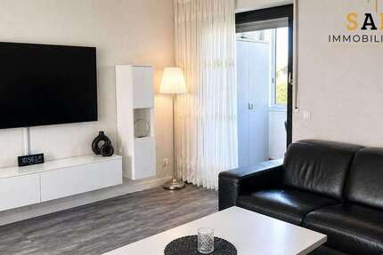 Wohnung Spenge - 3 Zimmer, 87 m&sup2;, 129.000&euro; | Angebot:26689530