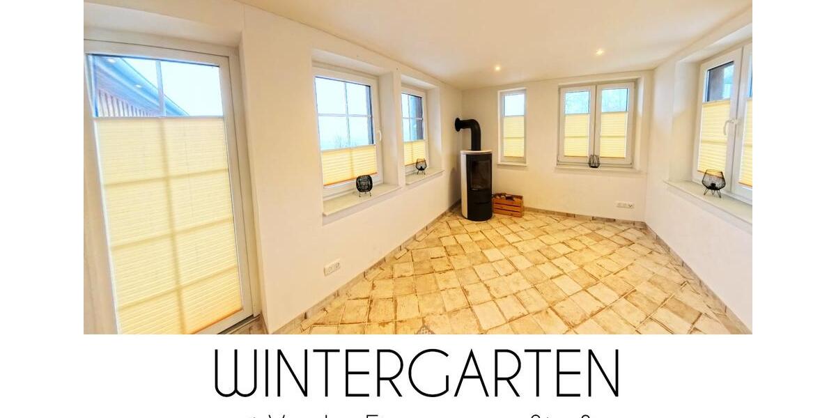 Einfamilienhaus Lensahn - 10 Zimmer, 276 m&sup2;, 550.000&euro; | Angebot:27082795