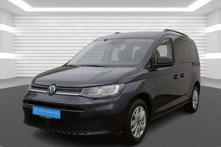 VW Caddy 57.200 km 22.900 &euro; Osnabrück 49084
