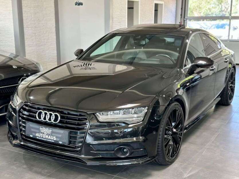 A7