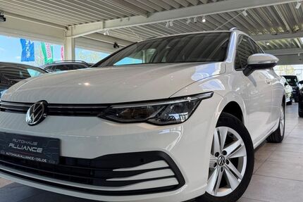 VW Golf 78.540 km 19.990 &euro; Oelde 59302