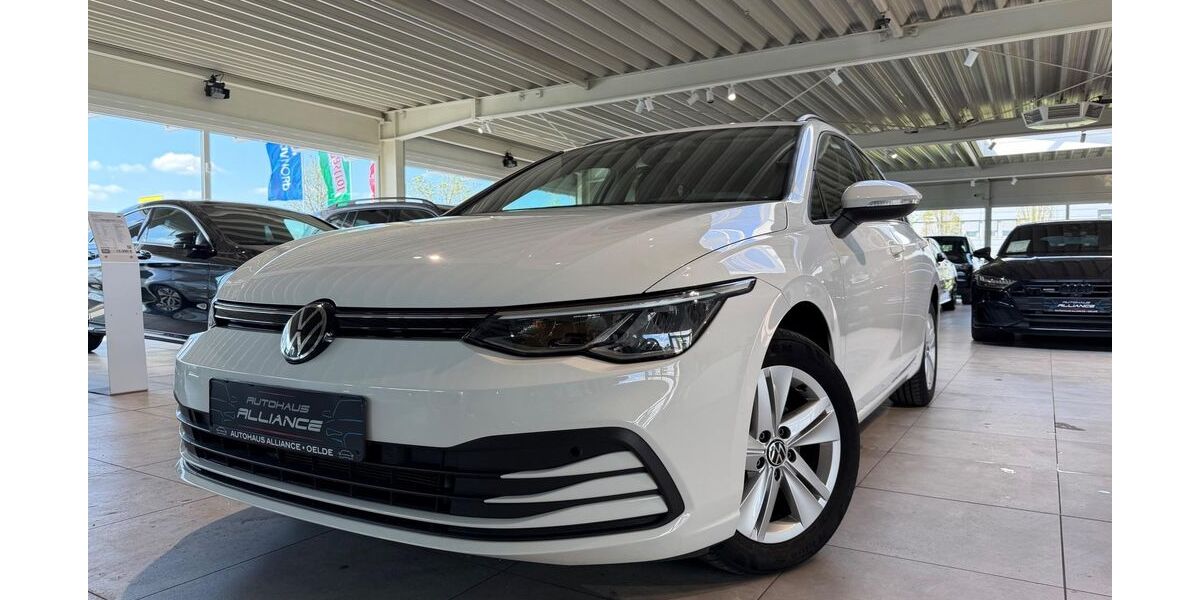 VW Golf 78.540 km 19.990 &euro; Oelde 59302