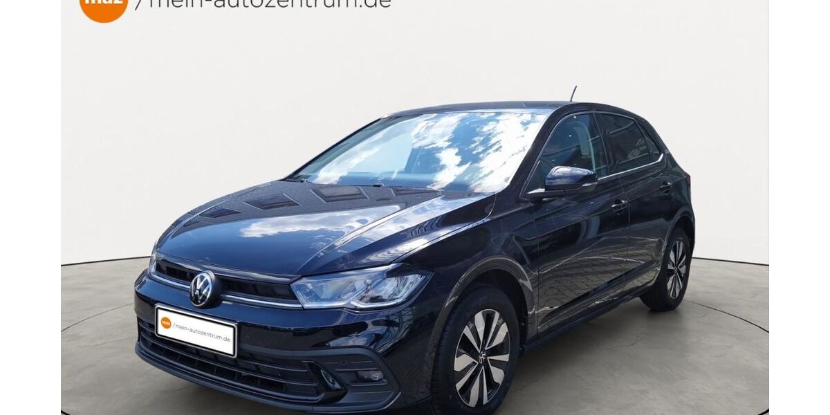 VW Polo 21.297 km 23.970 &euro; Seevetal 21220