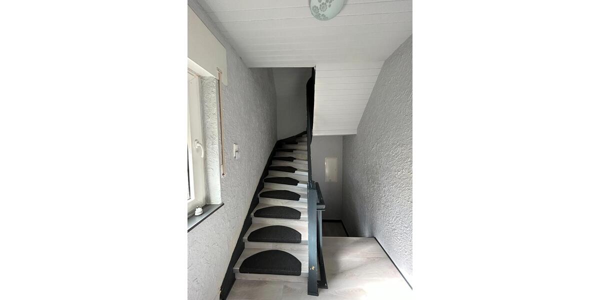 Doppelhaushälfte Jülich - 5.5 Zimmer, 115 m&sup2;, 289.000&euro; | Angebot:27126216