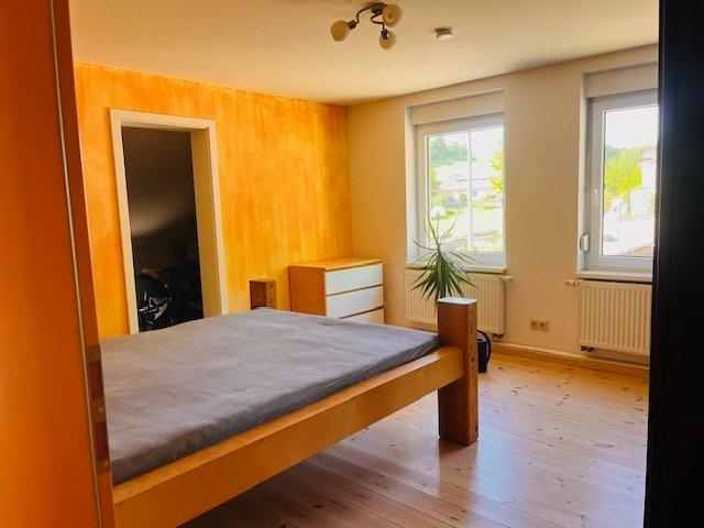 Bauernhaus, Landhaus Oderberg - 7 Zimmer, 236 m&sup2;, 480.000&euro; | Angebot:26932994