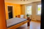 Bauernhaus, Landhaus Oderberg - 7 Zimmer, 236 m&sup2;, 480.000&euro; | Angebot:26932994
