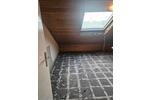 Dachgeschoßwohnung Wuppertal Barmen - 3 Zimmer, 500&euro; | Angebot:23220402
