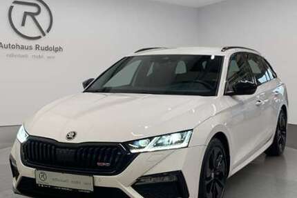 Skoda Octavia 38.396 km 31.589 € Oelsnitz/Erzg. 09376