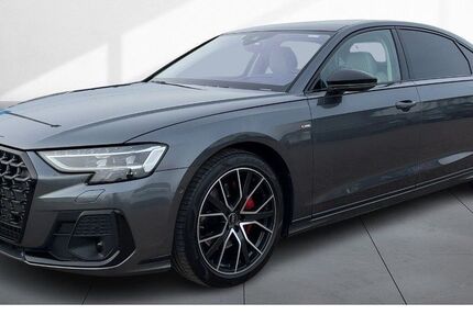 Audi A8 58.554 km 71.980 &euro; Dresden 01169