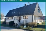 Einfamilien-Wohnhaus mit Einliegerwohnung - Einfamilienhaus Allensbach 10808335002 | Angebot:23720194