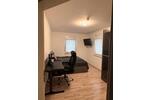 Bungalow Danndorf - 4 Zimmer, 120 m&sup2;, 470.000&euro; | Angebot:27137893