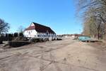 Gewerbeobjekt Hingstheide - 2.000&euro; | Angebot:25837373