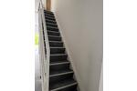 Einfamilienhaus Viersen Boisheim - 5 Zimmer, 148 m&sup2;, 1.700&euro; | Angebot:26406096