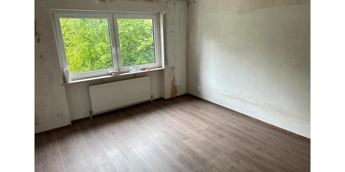 Erdgeschoßwohnung Marktheidenfeld - 4 Zimmer, 108 m&sup2;, 1.100&euro; | Angebot:25355850