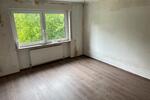 Erdgeschoßwohnung Marktheidenfeld - 4 Zimmer, 108 m&sup2;, 1.100&euro; | Angebot:25355850