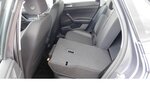 VW Polo 1.0 Life MPI BMT 4Trg Klima Navi LED 33.200 km 13.990 &euro; Vordorf 38533