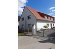 Erdgeschoßwohnung Märkisch Linden - 2 Zimmer, 72 m&sup2;, 154.000&euro; | Angebot:26824979