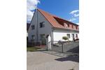 Erdgeschoßwohnung Märkisch Linden - 2 Zimmer, 72 m&sup2;, 169.000&euro; | Angebot:26824979
