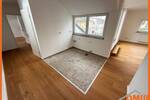 Etagenwohnung Mainz-Kastel Kastel - 3 Zimmer, 80 m&sup2;, 1.160&euro; | Angebot:26641970