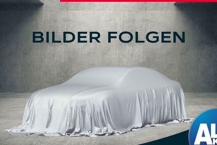 Volvo XC40 30.002 km 29.890 € Essen-Kray 45309