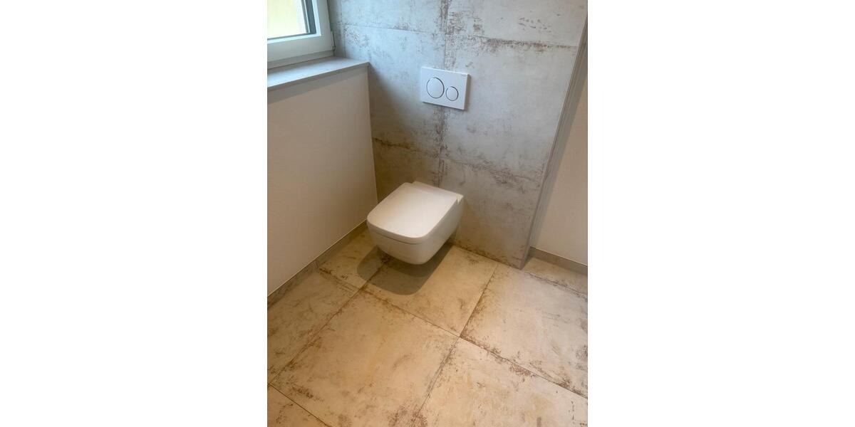 Erstbezug WHG in Wetzlarer Premium Lage 4 zimmer