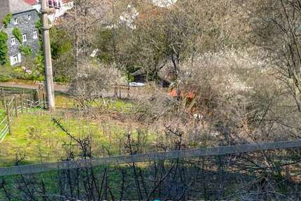 Grundstück zu verkaufen in Meerfeld 69.000 € 2131 m² zimmer