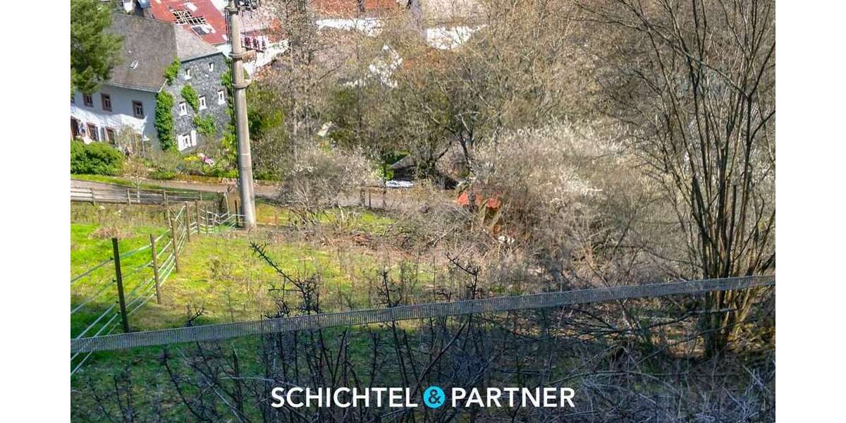 Grundstück zu verkaufen in Meerfeld 69.000 € 2131 m² zimmer