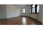Dachgeschoßwohnung Hainichen - 3 Zimmer, 80 m&sup2;, 500&euro; | Angebot:26652970