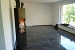 Einfamilienhaus in bester Lage 7 zimmer