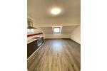 Dachgeschoßwohnung Mettlach - 2 Zimmer, 50 m&sup2;, 600&euro; | Angebot:26413210