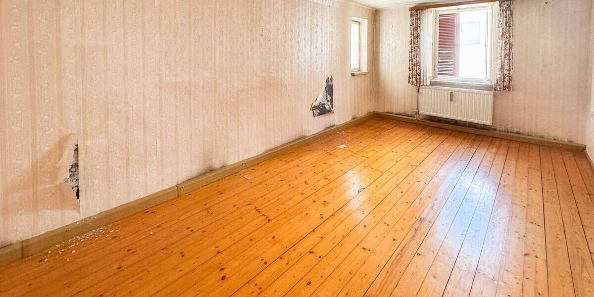 Gewerbeobjekt Hilpoltstein - 1 Zimmer, 249.000&euro; | Angebot:26816618