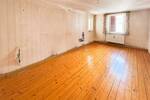 Gewerbeobjekt Hilpoltstein - 1 Zimmer, 249.000&euro; | Angebot:26816618